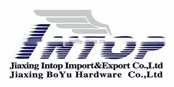 professional manufacturer steel shot price steel shot s110