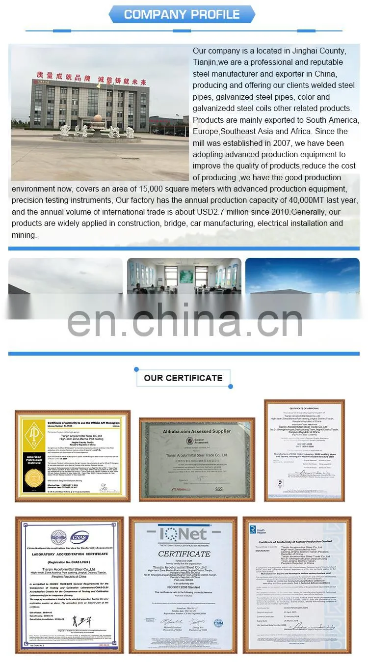 Hot rolled perforated hot rolled Astm 201 430 304L Stainless Steel Flat Bar Galvanized Flat Bar