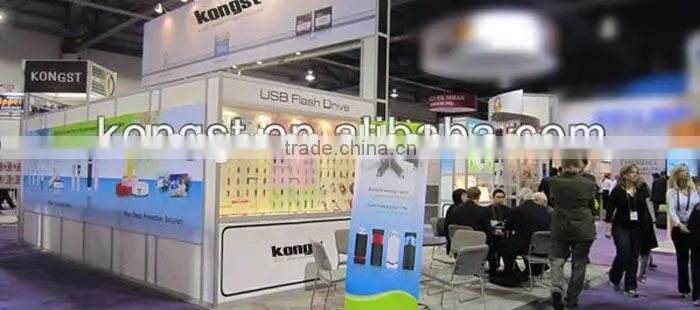 alibaba top 10 reliable quality antivirus USB flashdisk, new designed wholesale metal usb flash drive