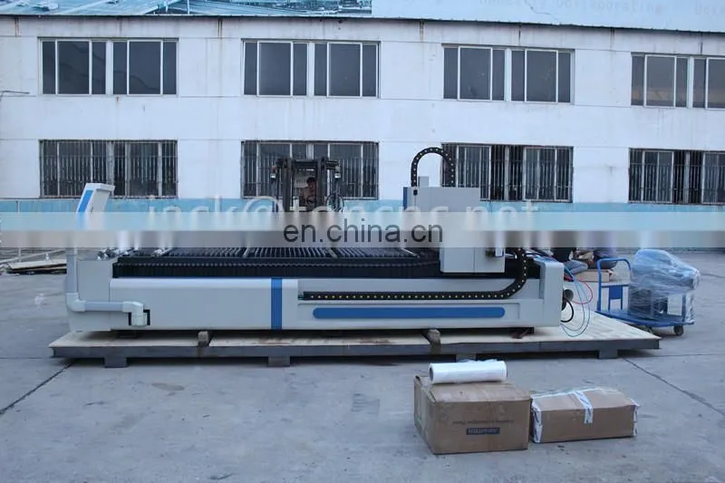Great features laser cutter/chinese laser cutter/laser cutting machine for steel