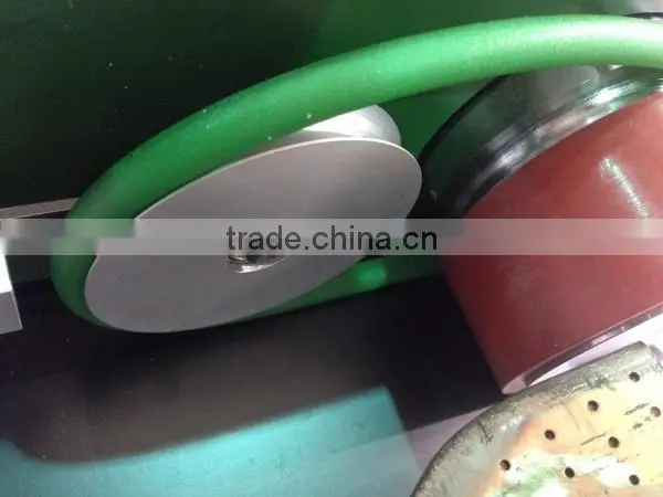 Hot sale banner welding machine banner welder banner hot air welder