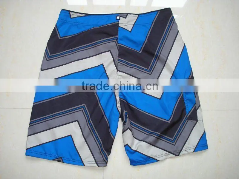 bermuda shorts beach shorts board shorts NEW ARRIVAL !!!