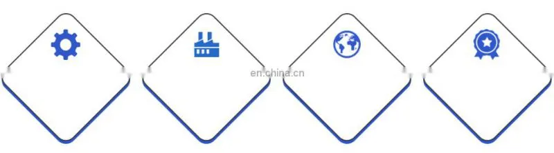 China manufacture OEM LOGO ADSS Span 100/200/400m G.652D Monomodo 24 Hilos outdoor Cable Fibra Optica for aerial