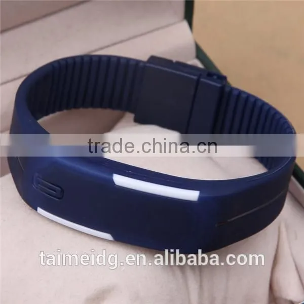 Alibaba china market cool watches