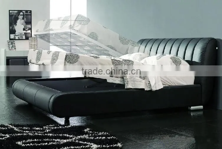 high quality modern style home furniture