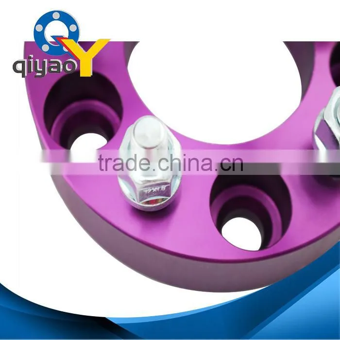 used wheel hub adapter for rims adapters