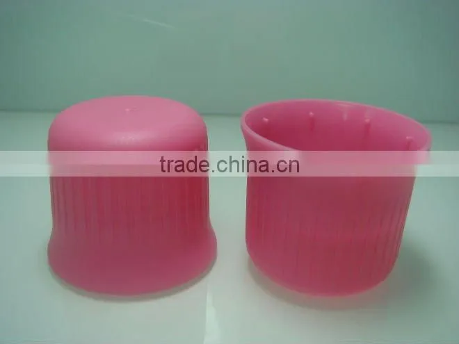 liquid bottle cap