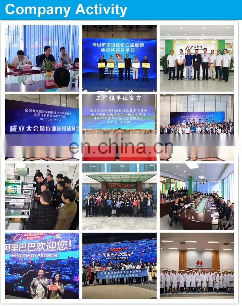 Horizontal automatic loaf, teacake, roll, toast, hot cross bun pillow packing machine flow wrapping machine