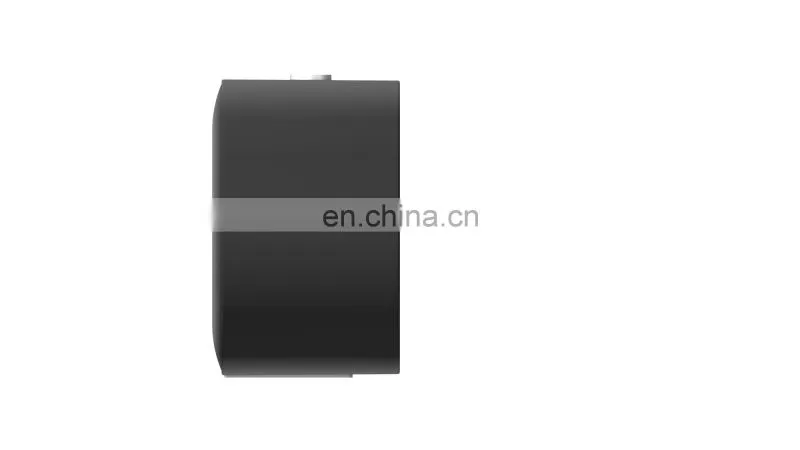 Shenzhen Portable Outdoor Sports F3 Wireless bt Speaker With TF Card FM Radio Audio Mini Fabric Stereo
