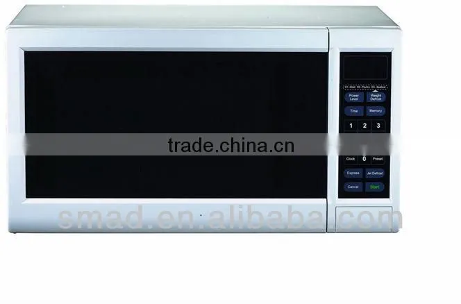 Digital Control 38Liters Microwave Oven