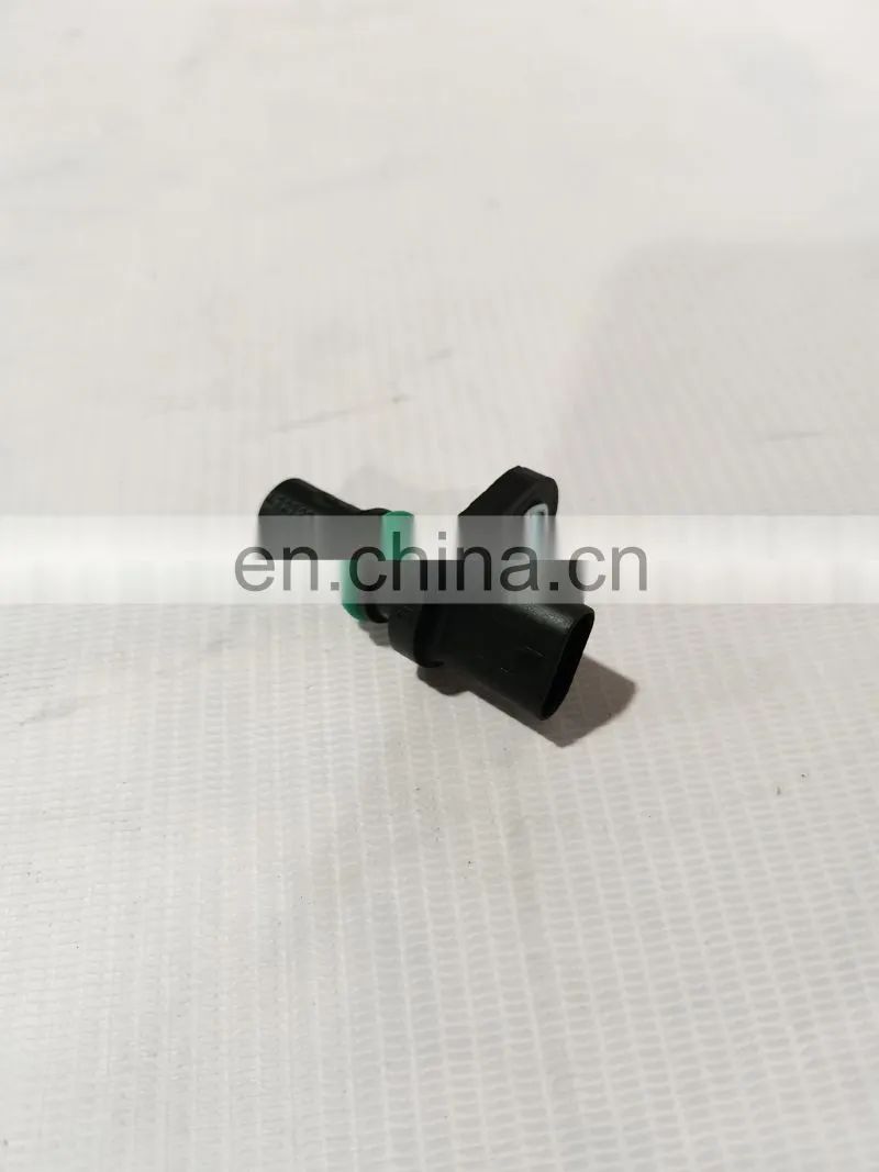 2897342 4327230 Position Sensor CRANKSHAFT Diesel Engine original engine 2897342/4327230