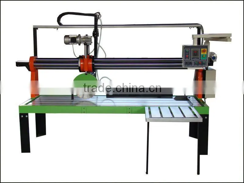 MAQJ-2500A stone cutting machine