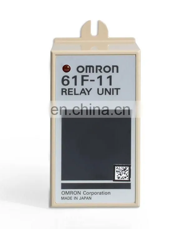 Genuine Omron Solid state relay(SSR) solid state relay omron G3R-OA202SZN G3ROA202SZN