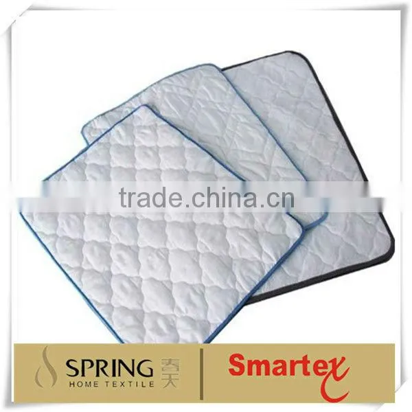 incontinenet pad