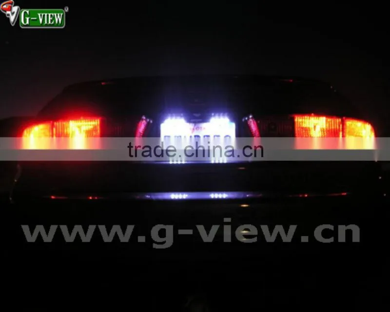 hotsale superbright led auto bulbs,36mm 39mm festoon led light ,car led light for license plate light