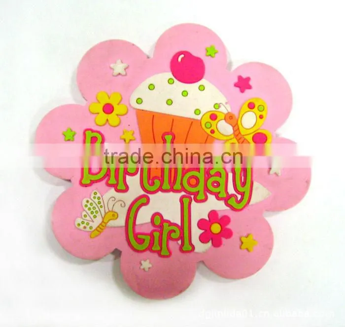 PVC table mat, plastic table mat and pads, PVC emboss placemats