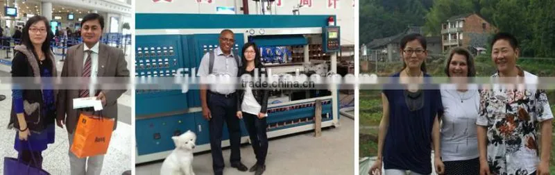 FJL-700/1200ZK-B Vacuum Forming Machine,Plastic Vacuum Forming Machine,Acrylic Vacuum Forming Machine