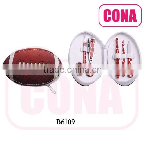 low price manicure set