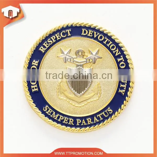 2015 high quality collection copy coin