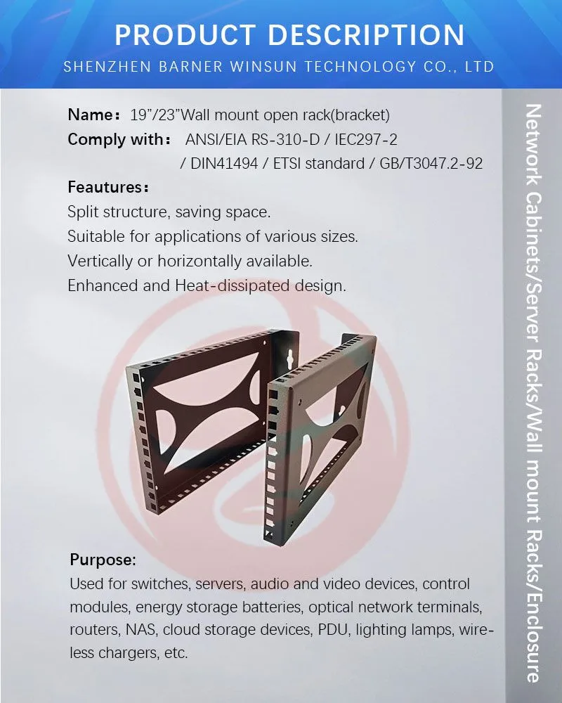 WS03-H-3004-spec1.jpg
