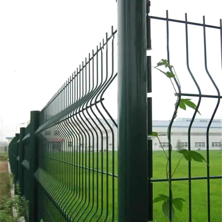 Anping Jiahui Wire Mesh Co., Ltd. company overview - view 2