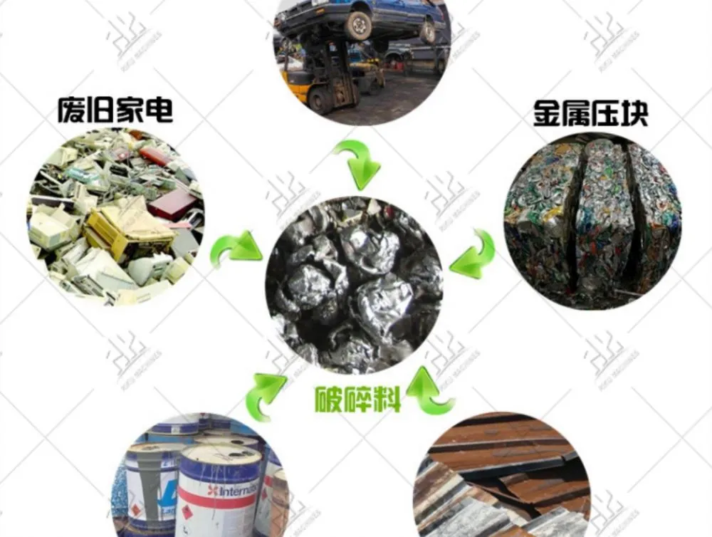 破碎效果 - 副本