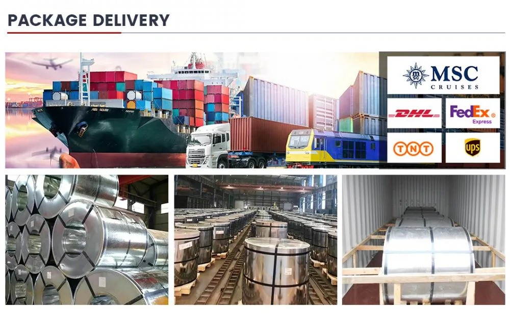 Galvanized-steel-coil_09