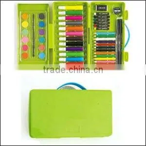 35pcs Art Set for kids