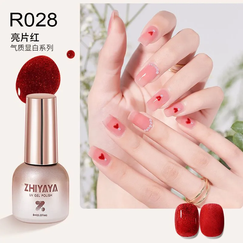 sku-53-B-2-R028.jpg.webp