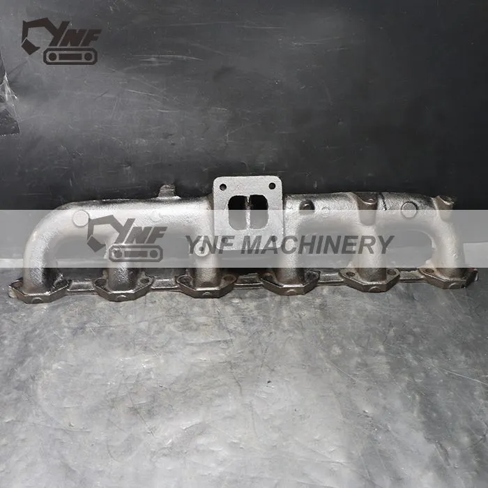 YNF18355 product image 2