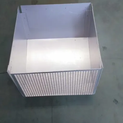 sheet metal bending (1)