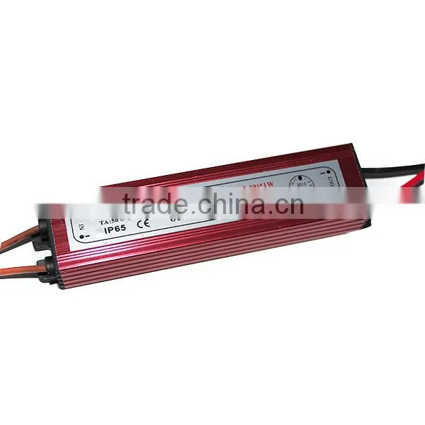 best price 30w 300ma constant current led drivers