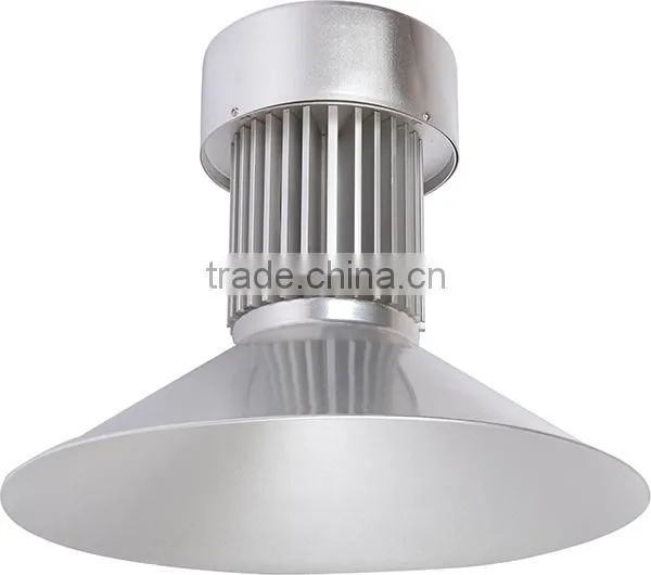 best selling products high efficient led high bay light