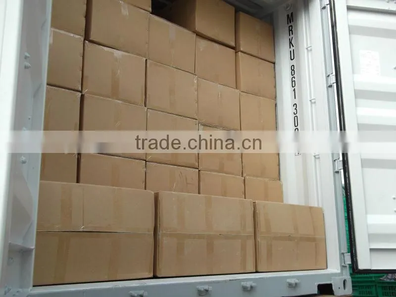 PE Christmas tree leaves for Artifical Tree