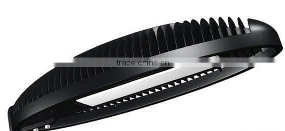 40W 60W 80W 100W 120W Led Street Light CE best price, top quality