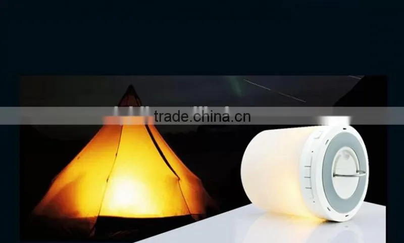 best selling levitating bluetooth speaker made in China