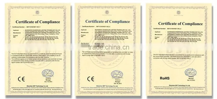 led ceiling light 9w led ceiling downlight