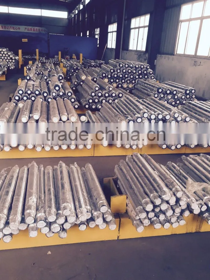 Efficient high quality competitive price hydraulic breaker chisel Drago DRH 80 120 150 180 250 650 900 1150 1600 1900 by China m
