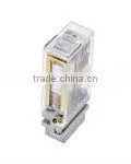 DB-1 voltage circuit breaking latching 220v relay