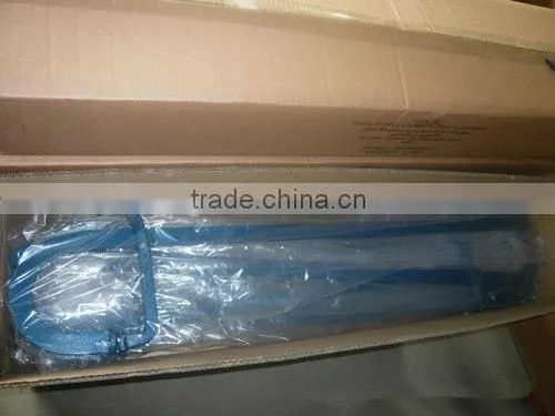 SHUTTERING CLAMP| G type clamp| Mason clamp