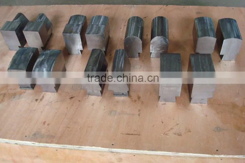 AIR HAMMER (ORGINAL ) C41-16KG LOW NOISY