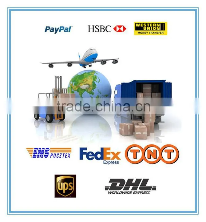 Automatic couple watches ,branded couple watches