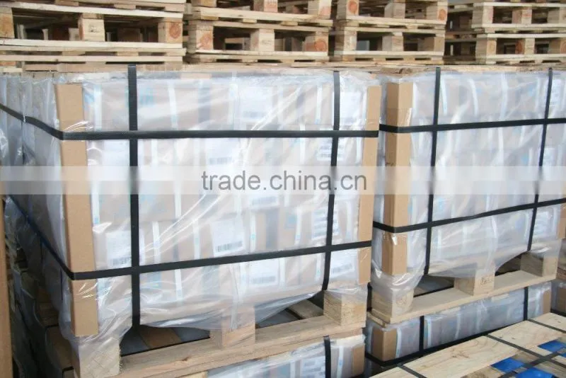 CJB Top Ten Bearings15x40x12 & 17*40*12 Deep Groove Ball Bearings 6203
