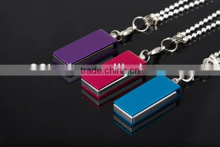 OEM/ODM metal key shape usb flash drive 4gb,Custom bulk key mini metal usb pen drive 8gb,16gb metal usb flash drive key