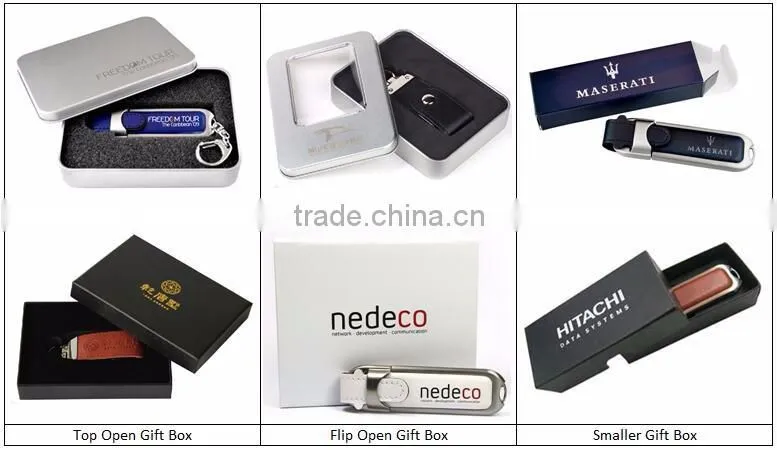 Gifts For Medical Doctor Usb Memory Drive 8Gb