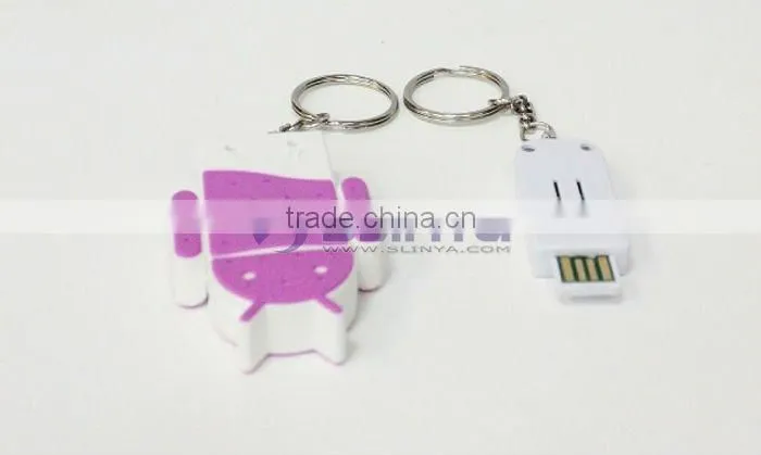 For iPhone 6 Bluetooth Reminder