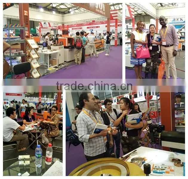 Widely Hobby CNC Plasma Cutter Machine With Good Quality Motor Driver