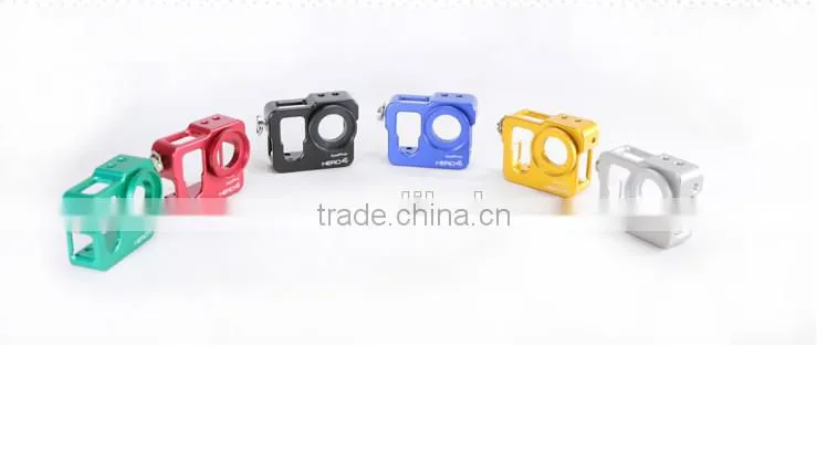 G O P R O Alumiun Multifunctional Dog cages,uv dog.for Housing PROTECTIVE