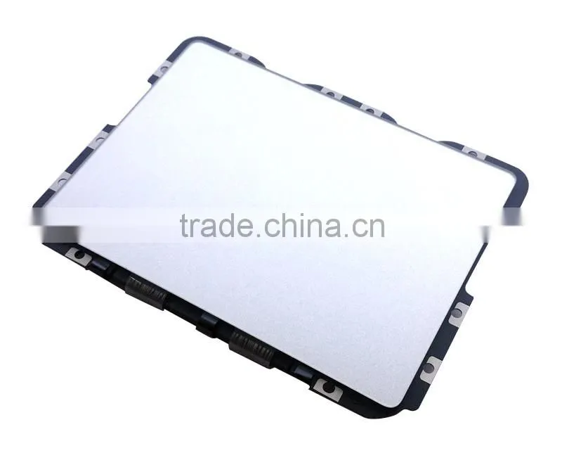 New Trackpad for MacBook Pro 13.3" A1502 Touchpad Track Pad MF839 MF840 MF841 Early 2015