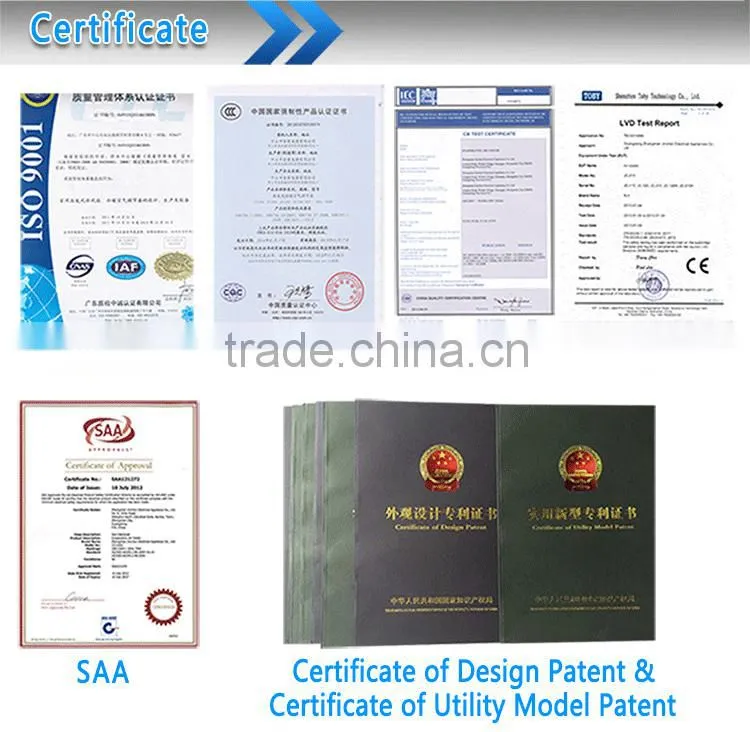 Low Voltage Evaporative Industrial Air Cooler Price